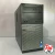011 Cpu Dell Optiplex 990 Core i5-2400 a 3.10 Ghz