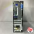 031 Cpu Dell Optiplex 7040 Core i5-6500 a 3.20 Ghz - Red PC