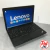 133 Laptop Lenovo Thinkpad E545 AMD A6-5350M a 2.90 Ghz - comprar en línea