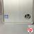 039 Cpu HP Pavilion TP01-0014 Core i3-8100 a 3.60 Ghz en internet