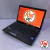 140 Laptop Asus K553U AMD E-350 a 1.60 Ghz en internet