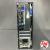 043 Cpu Dell Optiplex 7040 Core i7-6700 a 3.40 Ghz - Red PC