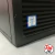 044 Computadora HP Elitedesk 800 Core i7-6700 a 3.40 Ghz en internet