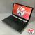 139 Laptop HP 15-n211dx AMD A6-5200 a 2.00 Ghz en internet