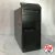 034 Cpu Lenovo Thinkcentre 034 Cpu Lenovo Thinkcentre M83 Core i5-4570 a 3.20 Ghz