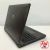 079 Laptop HP ProBook 6570b Core i5-3230M a 2.60 Ghz - tienda en línea