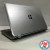 Imagen de 201 Laptop HP Pavilion 15-n211dx AMD A6-5200 a 2.00 Ghz