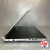 151 Laptop HP 15-p214dx Core i7-5500U a 2.40 Ghz - tienda en línea