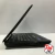170 Laptop Toshiba Satellite A665-5199x Core i5-2410m a 2.30 Ghz - tienda en línea