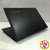 Imagen de 209 Laptop Lenovo G505s AMD A10-5750M a 2.50 Ghz