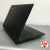 119 Laptop Lenovo G505s AMD A10-5750 a 2.50 Ghz - tienda en línea
