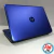 Imagen de 203 Laptop HP 14-ac151nr Intel Celeron N3050 a 1.60 Ghz
