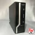 019 Cpu Acer Veriton X2631 Core i5-4440 a 3.10 Ghz