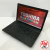 108 Laptop Toshiba Satellite C55D-A5382 AMD E-5000 a 1.50 Ghzz en internet