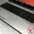 138 Laptop HP ProBook 650 G2 Core i5-6300 a 2.50 Ghz - Red PC