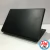 206 Laptop Lenovo Ideapad 110 Core i5-6200 a 2.30 Ghz