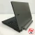 Imagen de 054 Laptop Dell Latitude E4310 Core i5-M520 a 2.40 Ghz