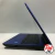 Imagen de 165 Laptop HP 14-ac151nr Intel Celeron a 1.60 Ghz