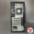 032 Cpu Dell Optiplex 7040 Core i7-6700 a 3.40 Ghz - Red PC