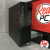 007 Computadora Lenovo M93p Core i5-4670 a 3.40 Ghz - comprar en línea