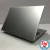 208 Laptop Lenovo Ideapad Slim 1-25ast05 AMD A6-9220e Radeon a 1.60 Ghz