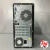 039 Cpu HP Pavilion TP01-0014 Core i3-8100 a 3.60 Ghz - Red PC