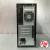 046 Cpu Dell Inspiron 3668046 Cpu Dell Inspiron 3668 Core i3-7100 a 3.90 Ghz - Red PC