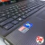 140 Laptop Asus K553U AMD E-350 a 1.60 Ghz - Red PC