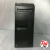 034 Cpu Lenovo Thinkcentre 034 Cpu Lenovo Thinkcentre M83 Core i5-4570 a 3.20 Ghz - comprar en línea