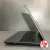 Imagen de 153 Laptop HP 15-af123cl AMD A8-7410 a 2.20 Ghz