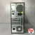 048 Cpu Lenovo Idea centre 720 AMD Ryzen 5-1400 QuadCore a 3.20 Ghz - Red PC