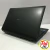 210 Laptop Acer Aspire 5742-6811 Core i5-M480 a 2.67 Ghz