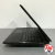 Imagen de 124 Laptop Asus R503 AMD E2-1800 a 1.70 Ghz