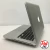 Imagen de 007 Laptop MacBook Pro Early 2011 Core i5 a 2.30 Ghz