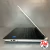 Imagen de 151 Laptop HP 15-p214dx Core i7-5500U a 2.40 Ghz