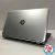201 Laptop HP Pavilion 15-n211dx AMD A6-5200 a 2.00 Ghz