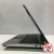 Imagen de 172 Laptop HP DV6 Core i5-M370 a 2.40 Ghz