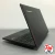 Imagen de 119 Laptop Lenovo G505s AMD A10-5750 a 2.50 Ghz