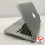 Imagen de 009 Laptop MacBook 009 Laptop MacBook Pro Late 2011 Core i5 a 2.40 Ghz