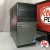 011 Computadora Dell Optiplex 990 Core i5-2400 a 3.10 Ghz - comprar en línea