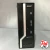 019 Cpu Acer Veriton X2631 Core i5-4440 a 3.10 Ghz - comprar en línea