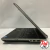 Imagen de 162 Laptop Dell Latitude E6520 Core i5-2520M a 2.50 Ghz