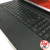 108 Laptop Toshiba Satellite C55D-A5382 AMD E-5000 a 1.50 Ghzz - Red PC