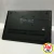 202 Laptop Lenovo Ideapad 100 Pentium N3540 a 2.16 Ghz - comprar en línea