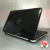 143 Laptop Dell Vostro 1015 Core 2 Duo a 2.20 Ghz