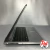 138 Laptop HP ProBook 650 G2 Core i5-6300 a 2.50 Ghz - tienda en línea