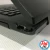 206 Laptop Lenovo Ideapad 110 Core i5-6200 a 2.30 Ghz - comprar en línea