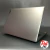 146 Laptop Lenovo IdeaPad Slim 1-14-ast-05 AMD AMD A6-9220e 1.60 Ghz
