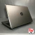 153 Laptop HP 15-af123cl AMD A8-7410 a 2.20 Ghz