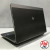 173 Laptop HP Probook 4530s Core i3-2350m a 2.30 Ghz
